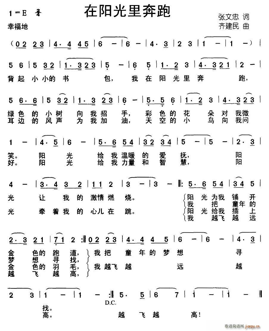 ﱼ(ָ)1