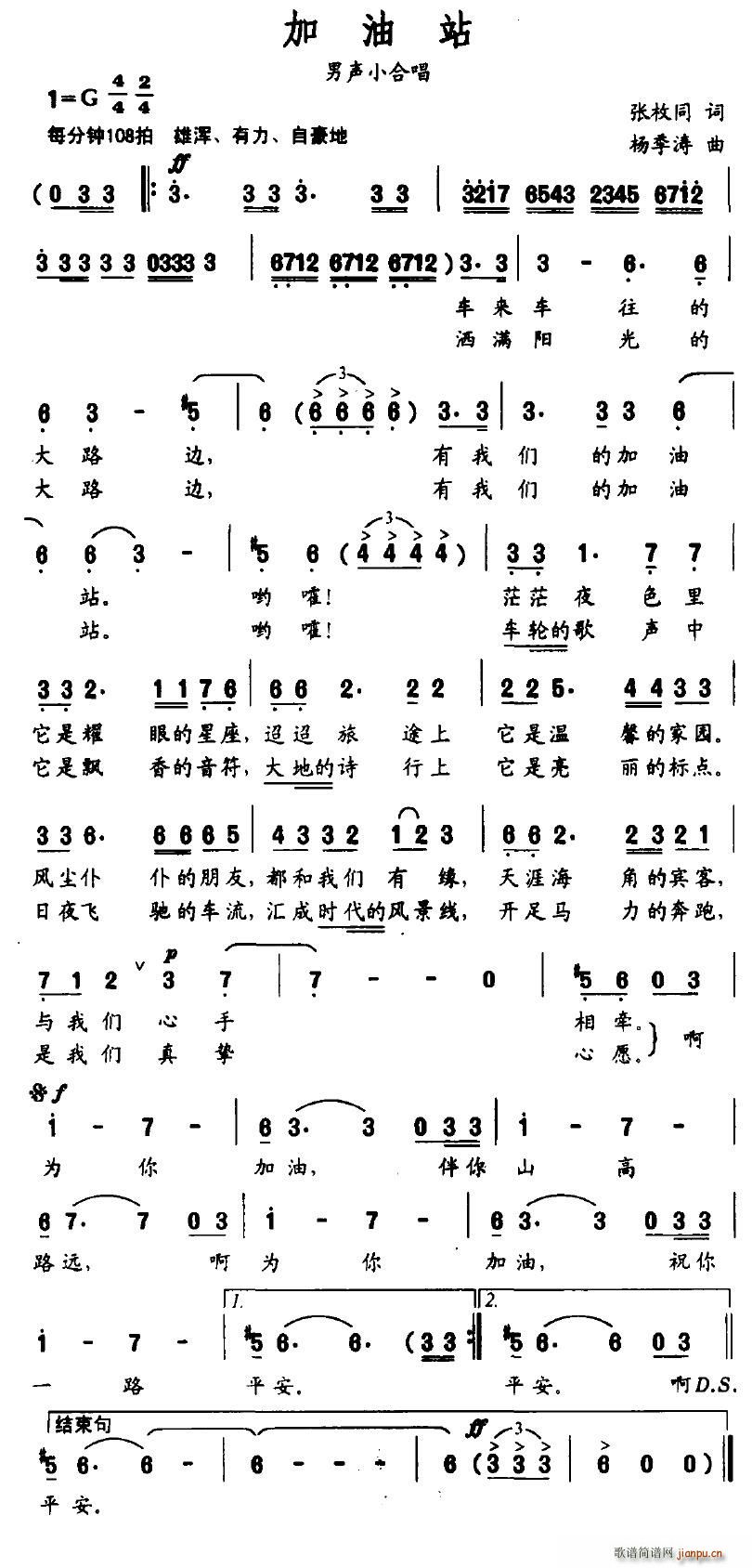 վ(ָ)1