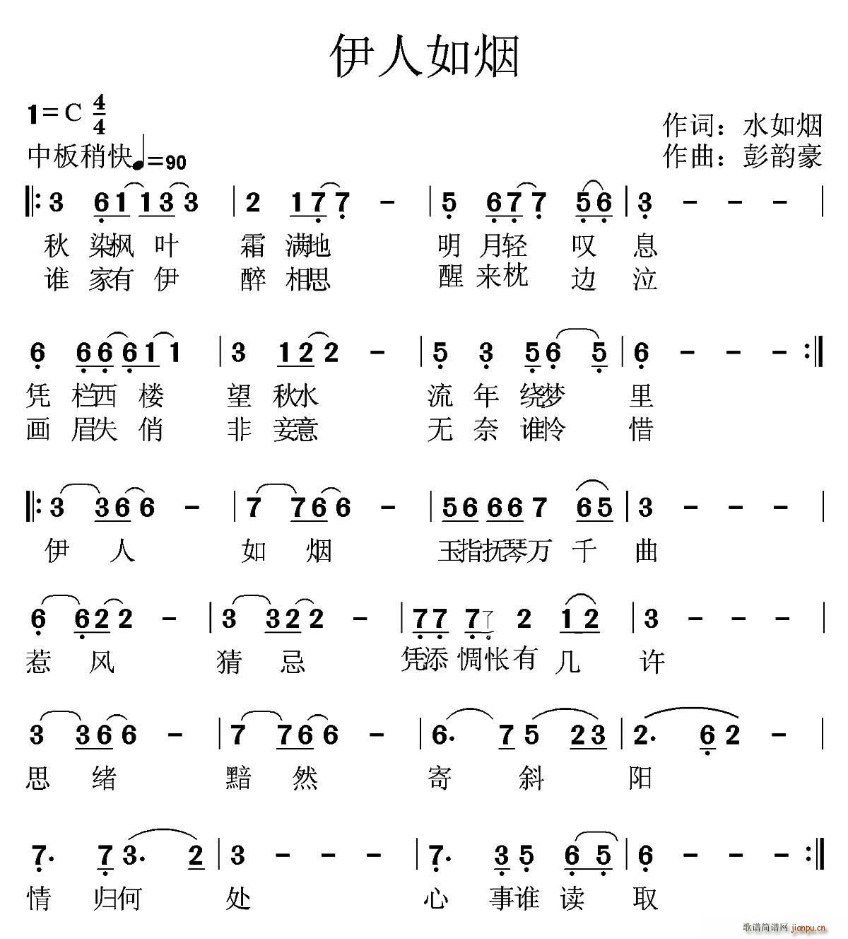 (ָ)1