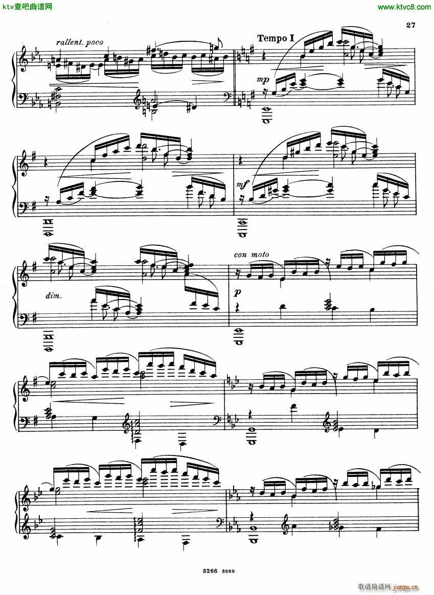 101 3 prelude and fugue()3