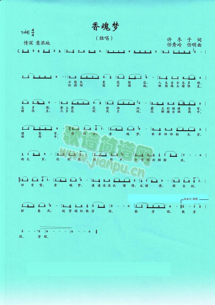 (ָ)1
