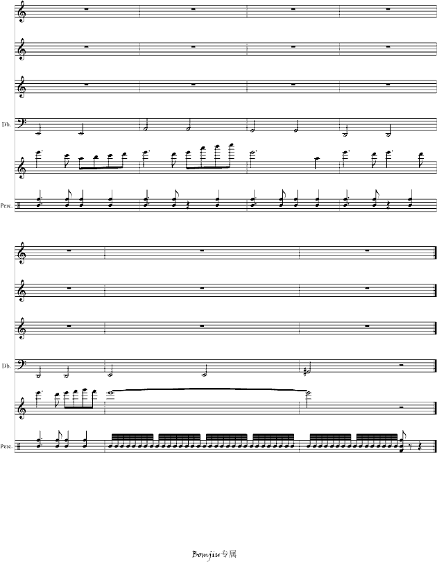 һʹأ()3