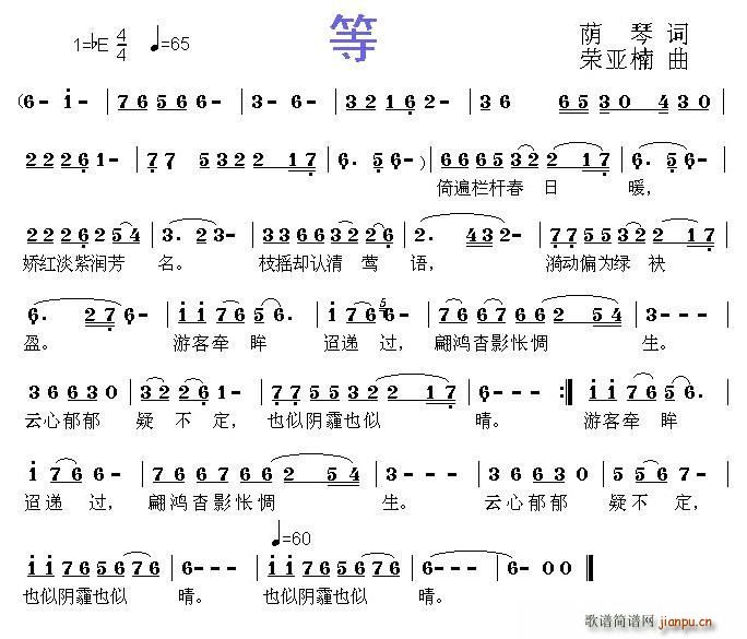 (ָ)1