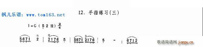 ָϰ ()1