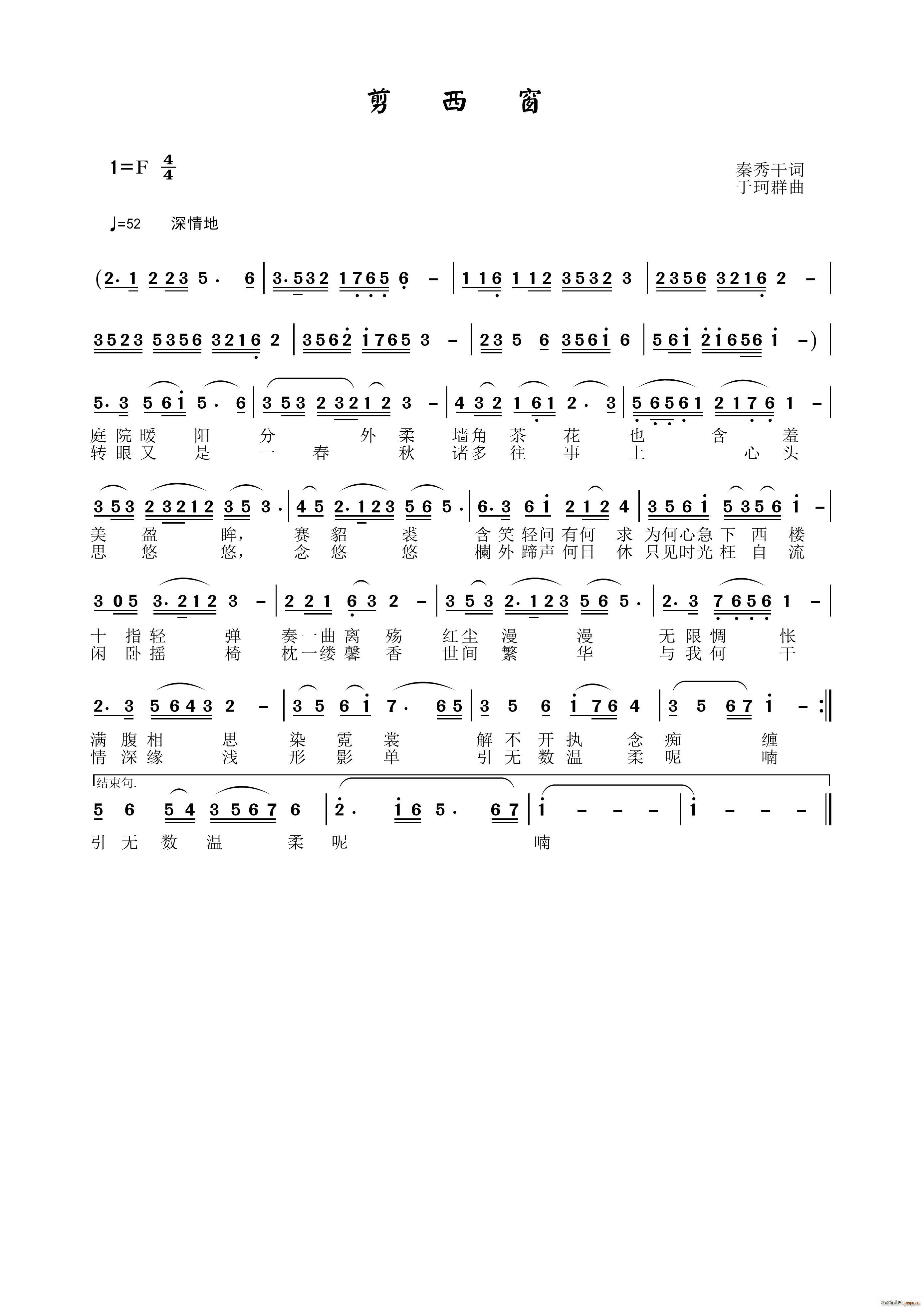 (ָ)1
