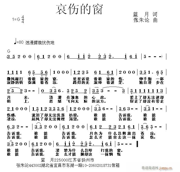 ˵Ĵ(ָ)1