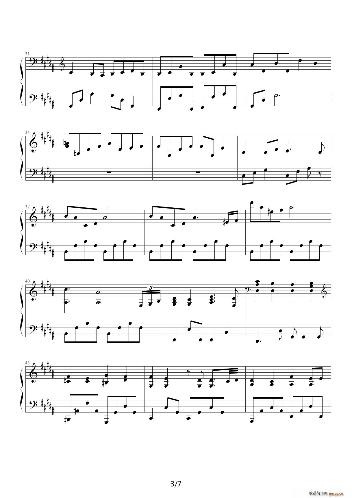  B()3
