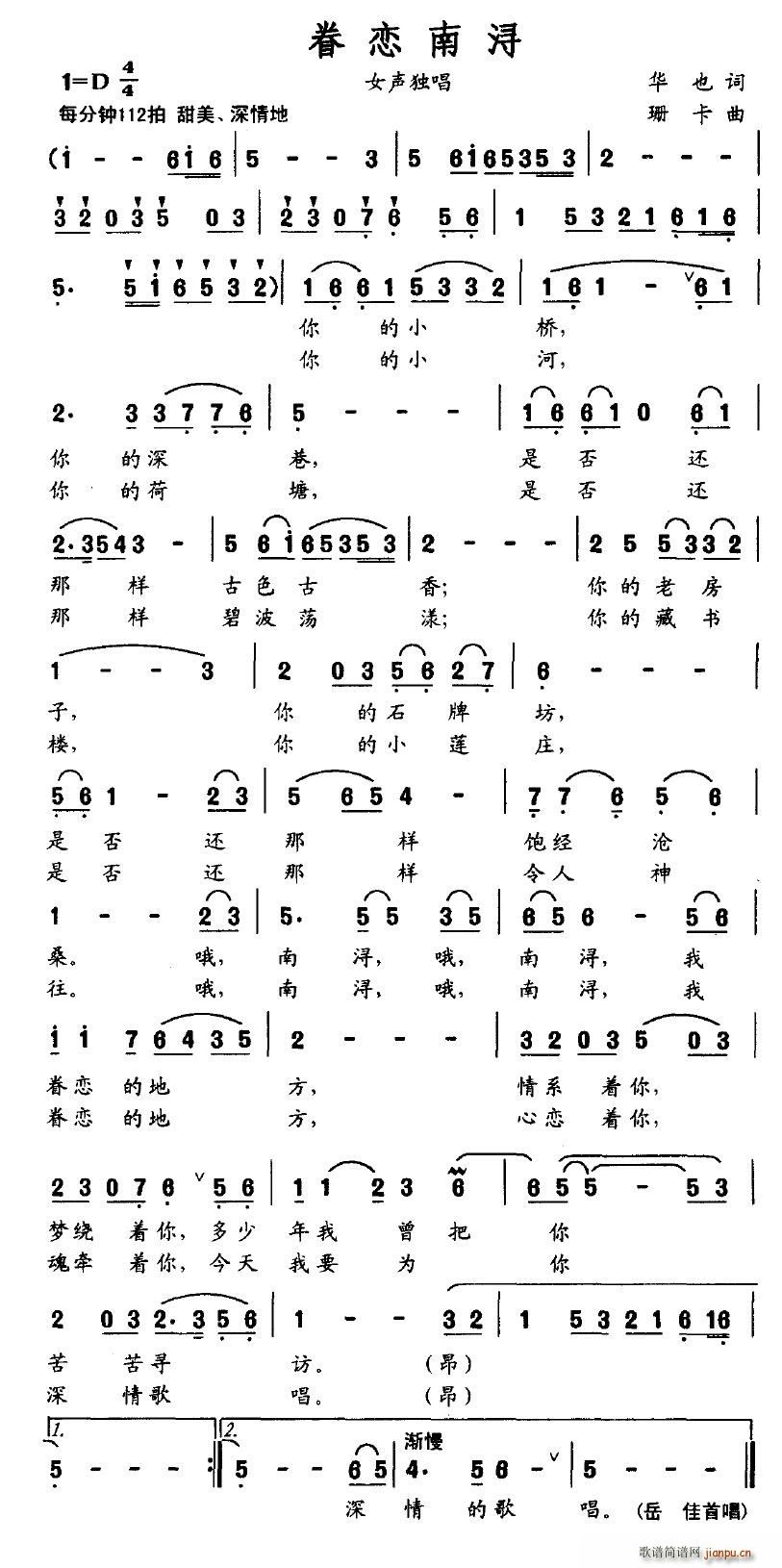 (ָ)1