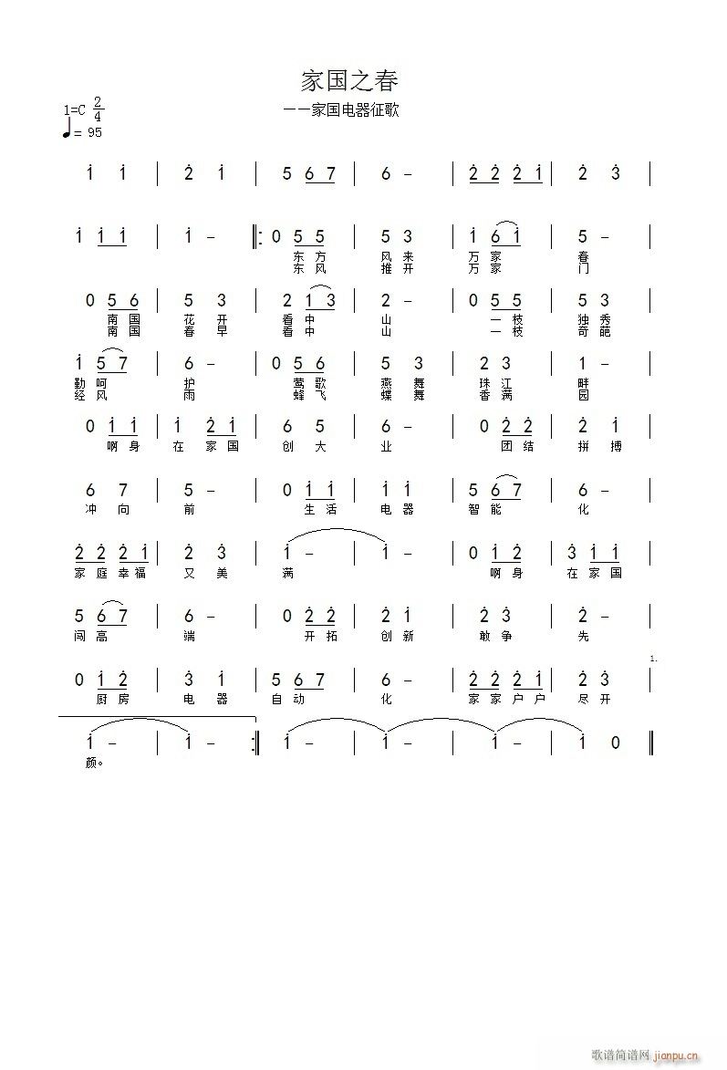 ҹ  Ϊú(ʮּ)1