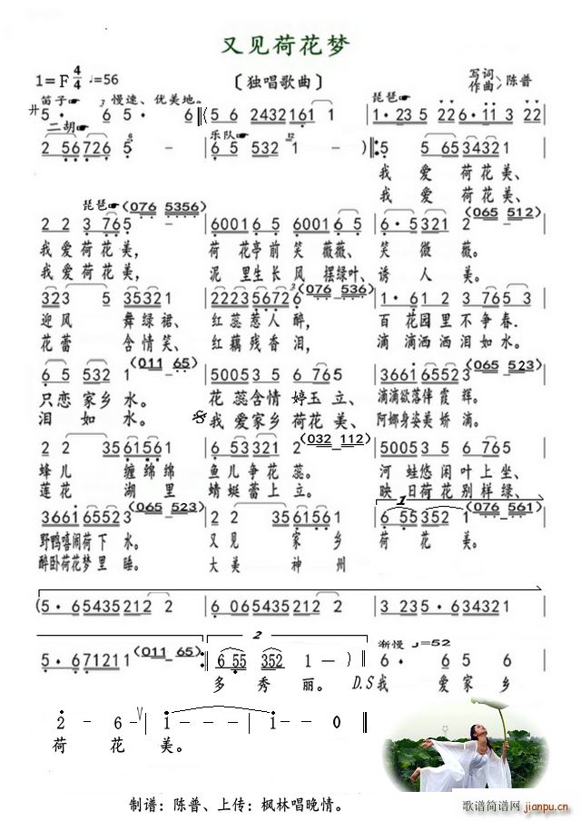 ּɻ Ů(ʮּ)1