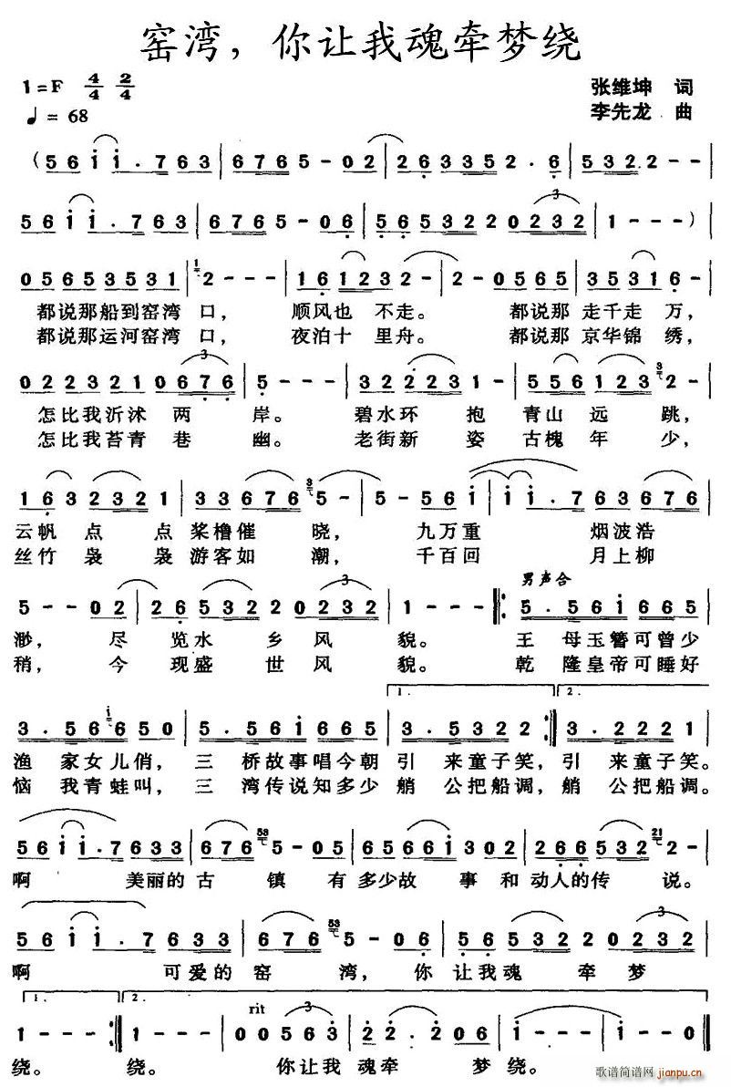 Ҥ壬һǣ(ʮּ)1