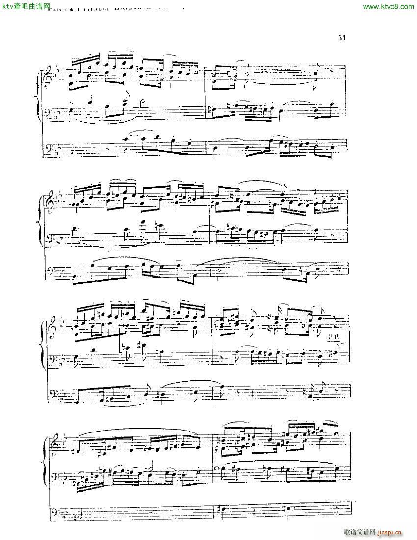 Blin Rene Symphonie mvt 4 solo organ()3