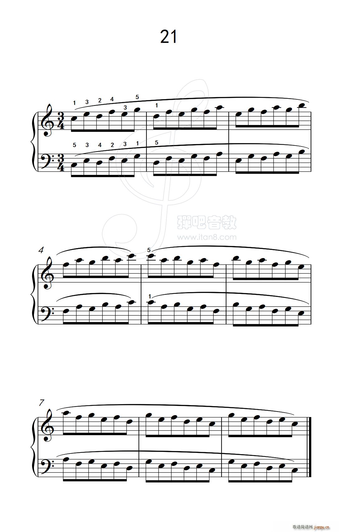  ӵ21 ָͯϰ 1()1