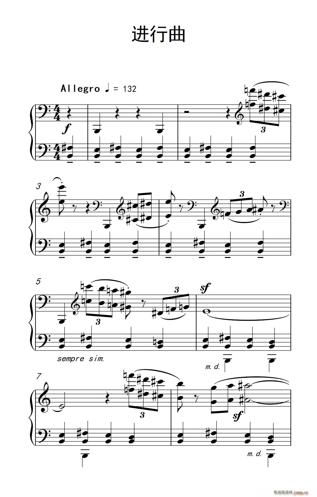  п С ٽ̳ 6()1