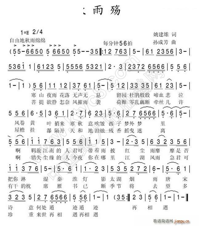 (ָ)1