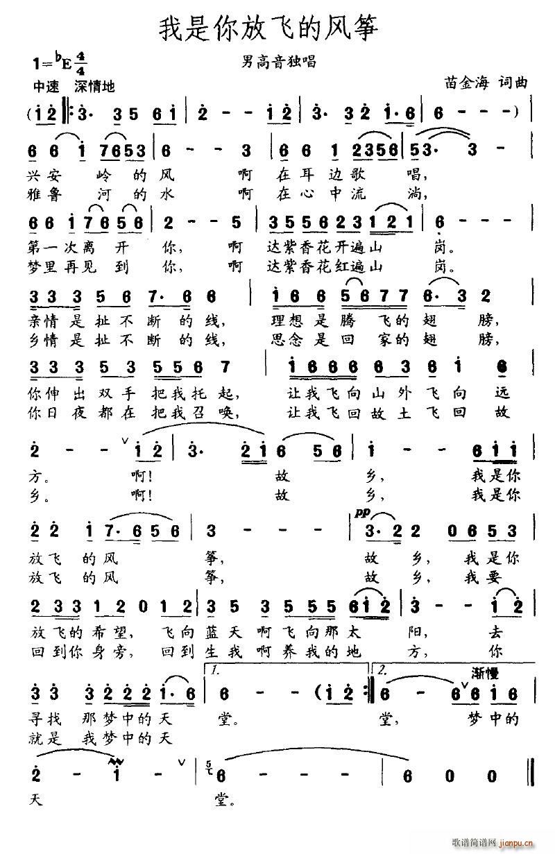 ŷɵķ()1