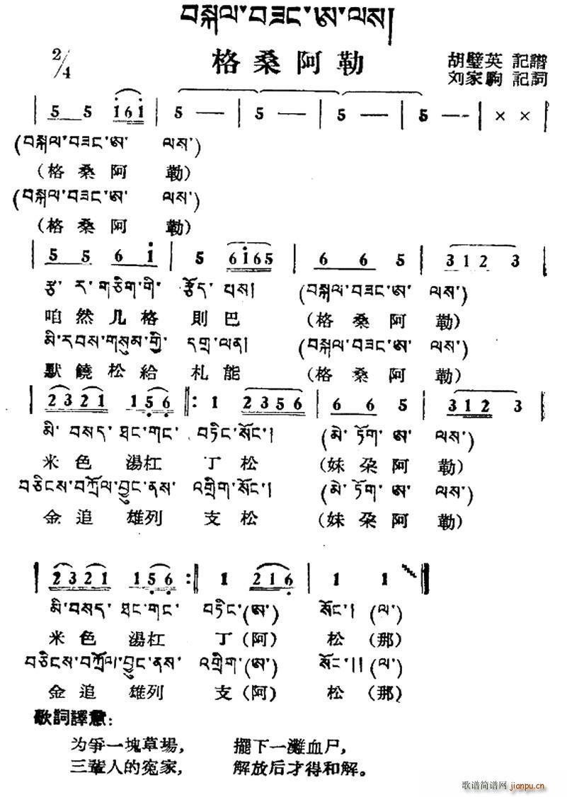 ɣ  ļ(ʮּ)1