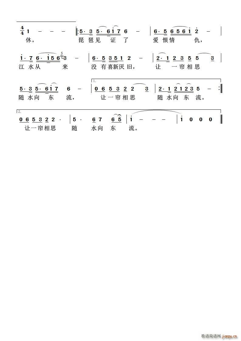 ͤ()3