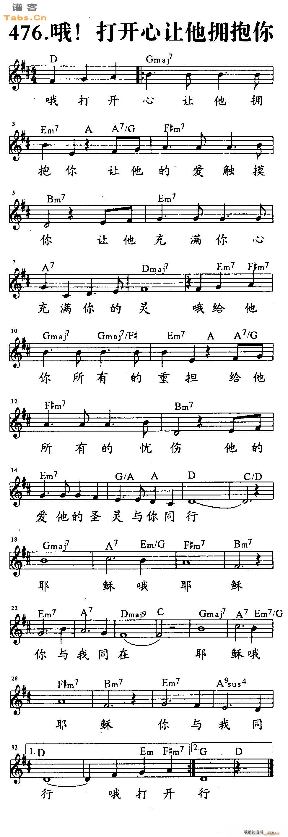 ӵ()1