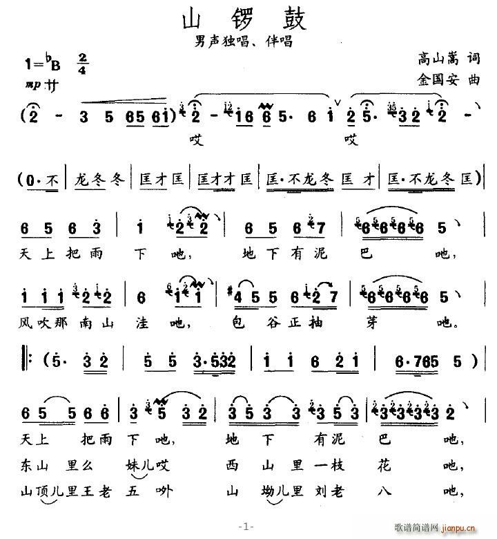 ɽ(ָ)1