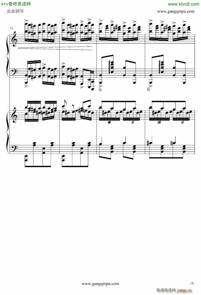   ʵ()3