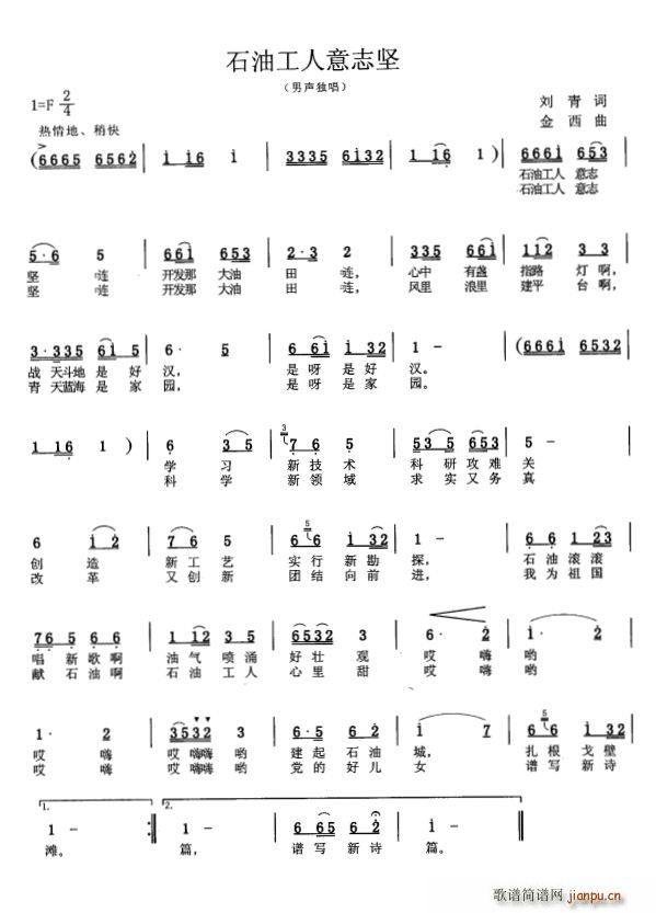 ʯ͹־ (ʮּ)1