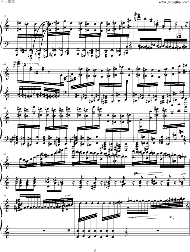 Ұ()5
