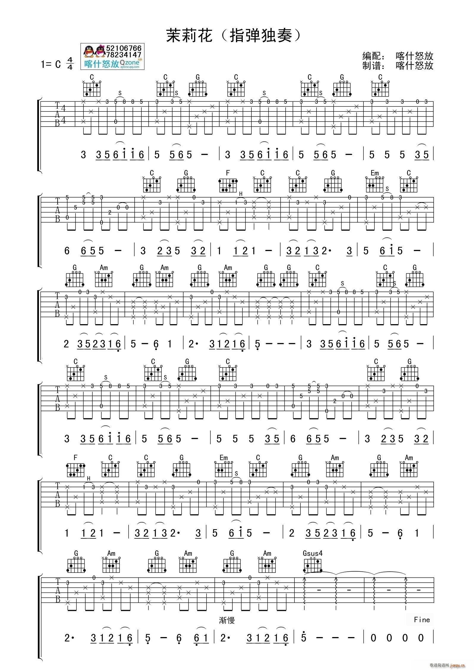  ָ()1