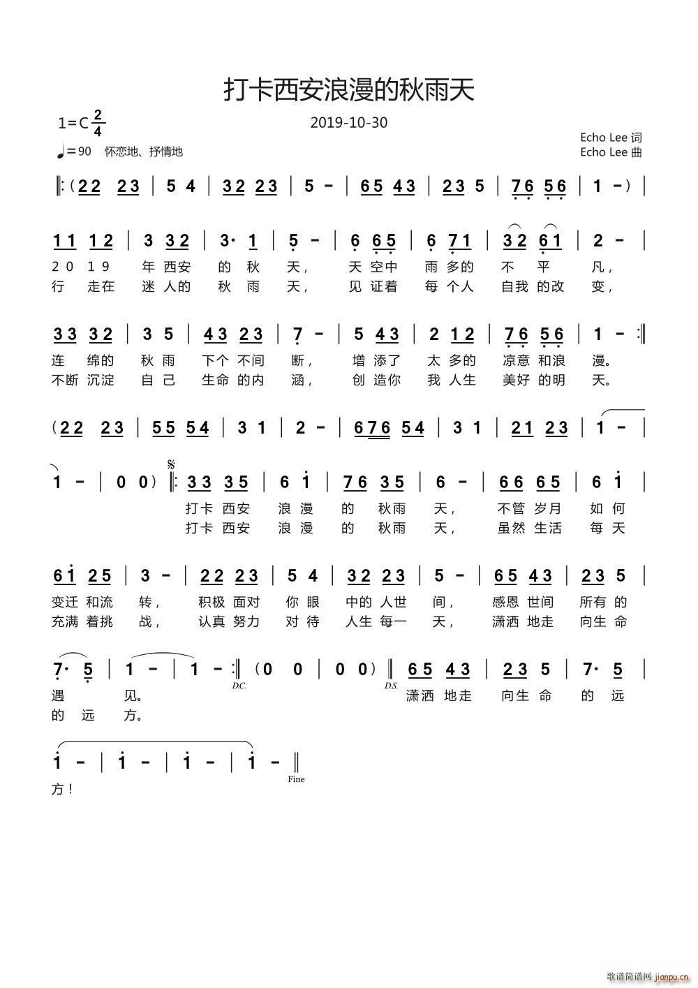 (ʮּ)1