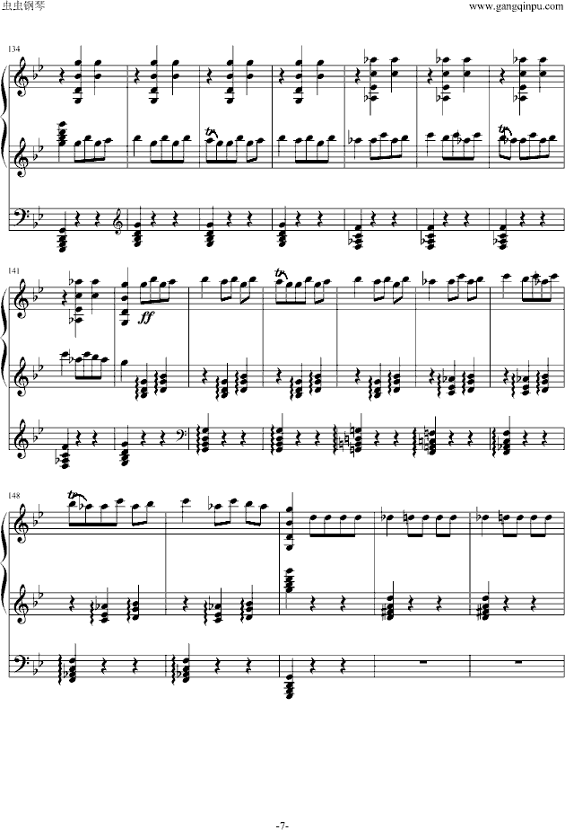 ֮()7