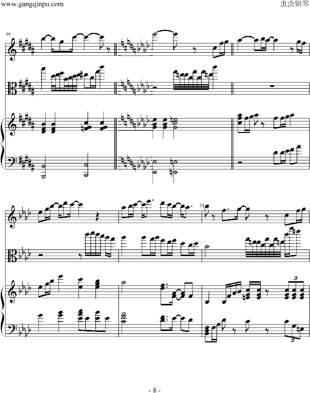 ǵİ()8