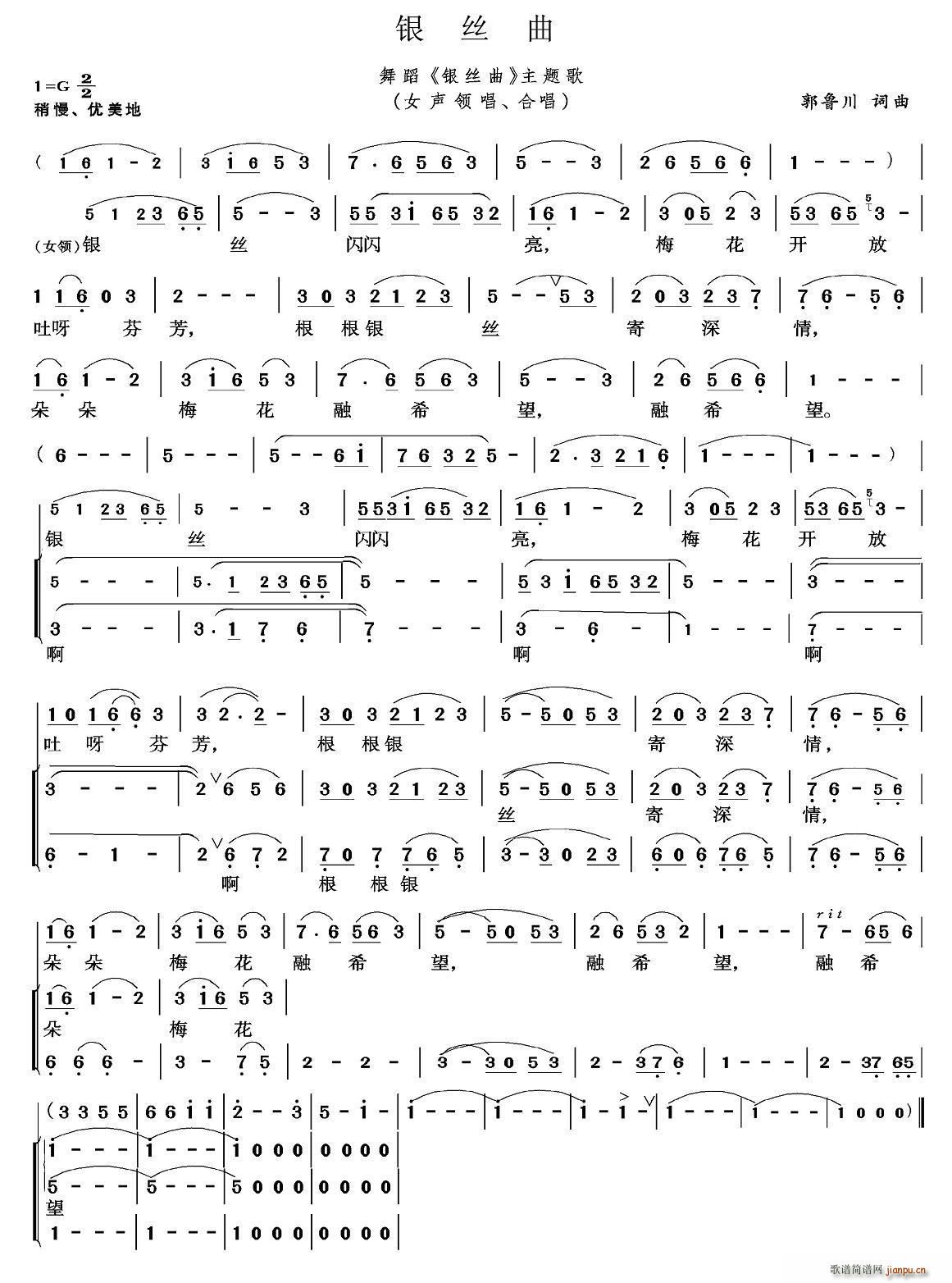 ˿(ָ)1