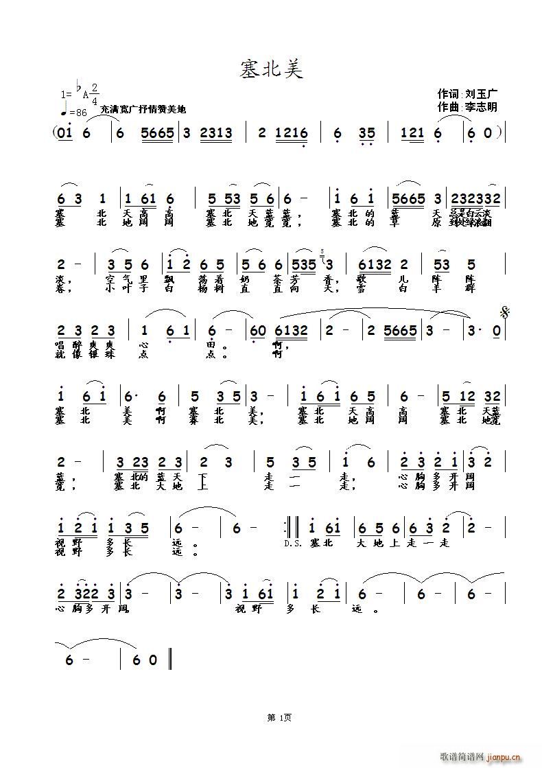 (ָ)1
