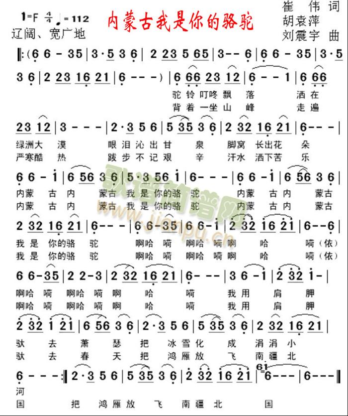 ɹ(ָ)1