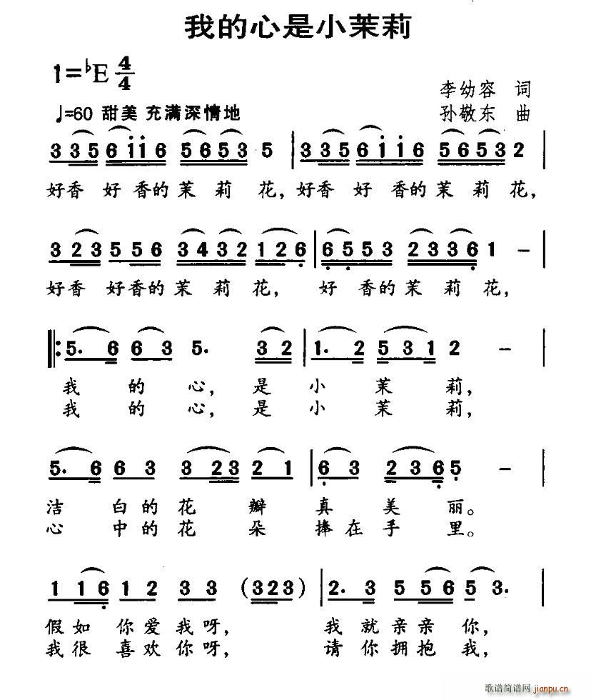 ҵС(ָ)1