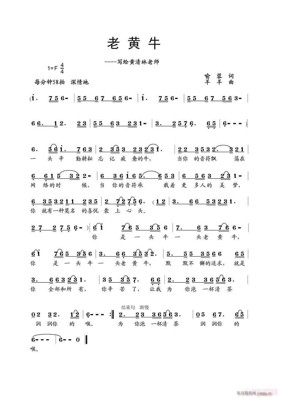 ϻţ(ϳ)1