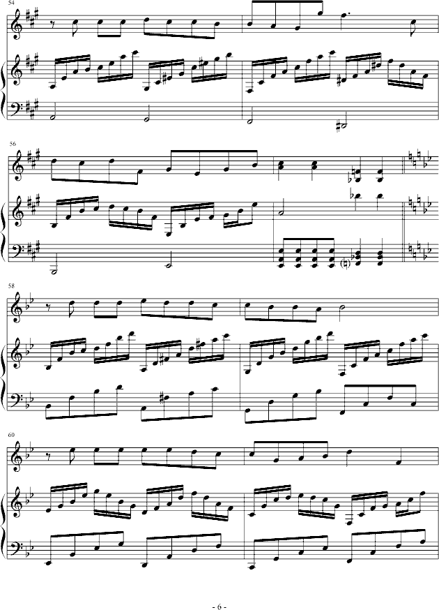 һ԰()6