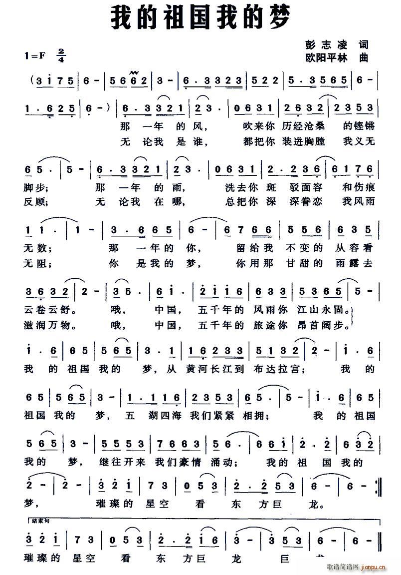ҵҵ(ָ)1