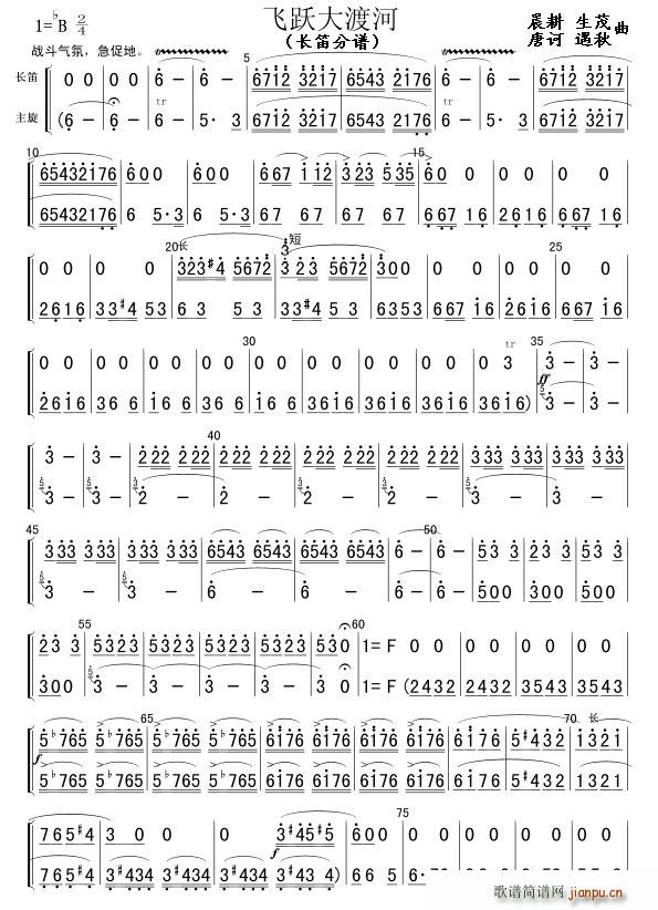 Ծɺ ̵ ()1