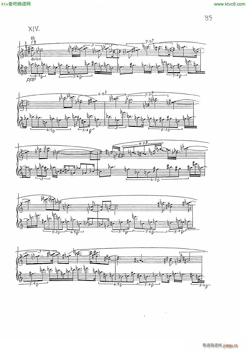 finnissy verdi 10()6