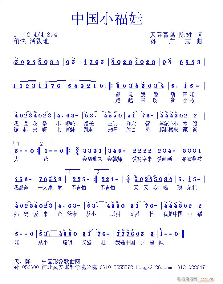 йС(ָ)1