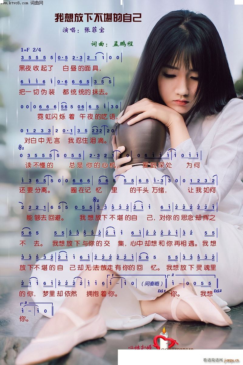 ²Լ(ָ)1