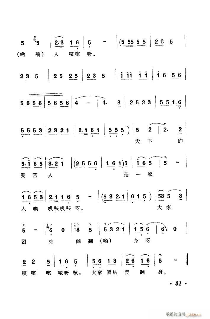 ¸(ʮּ)10