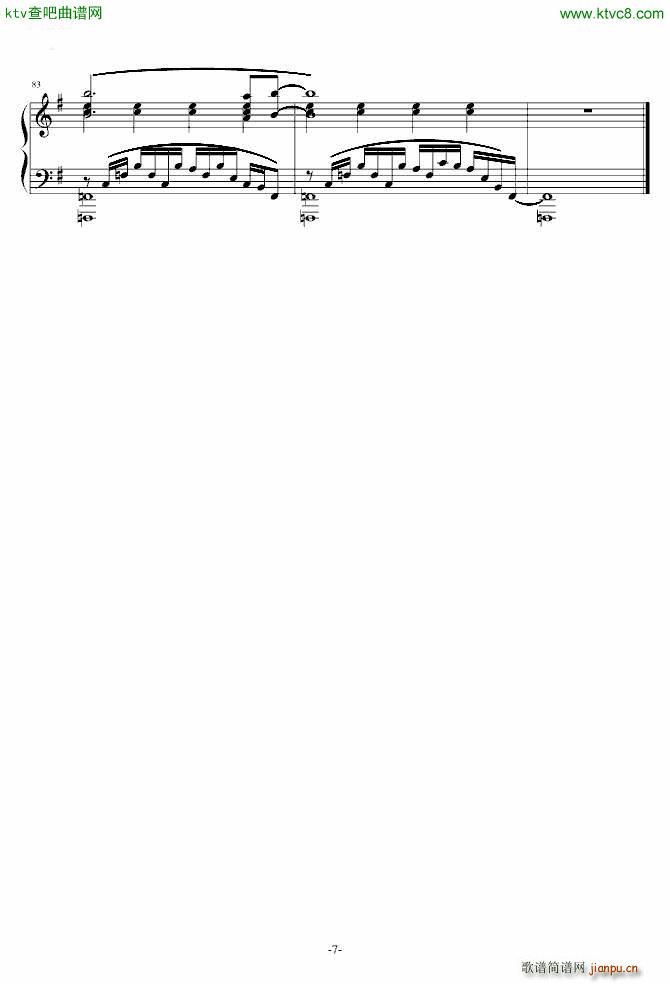 εʹED()7