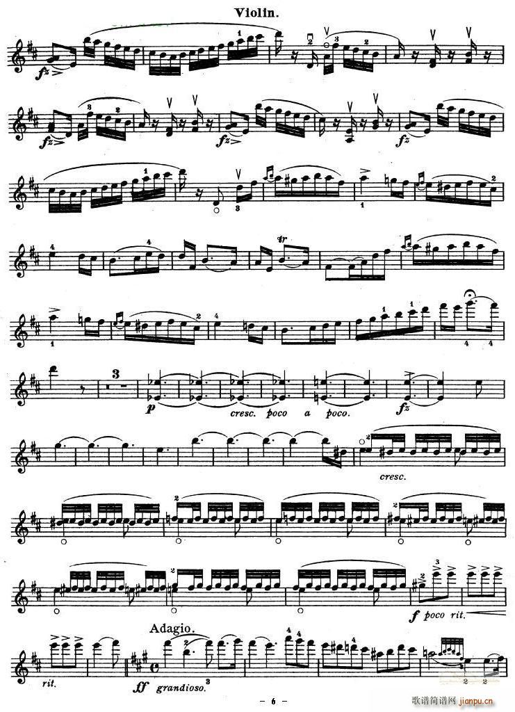 Fantaisie(ָ)6