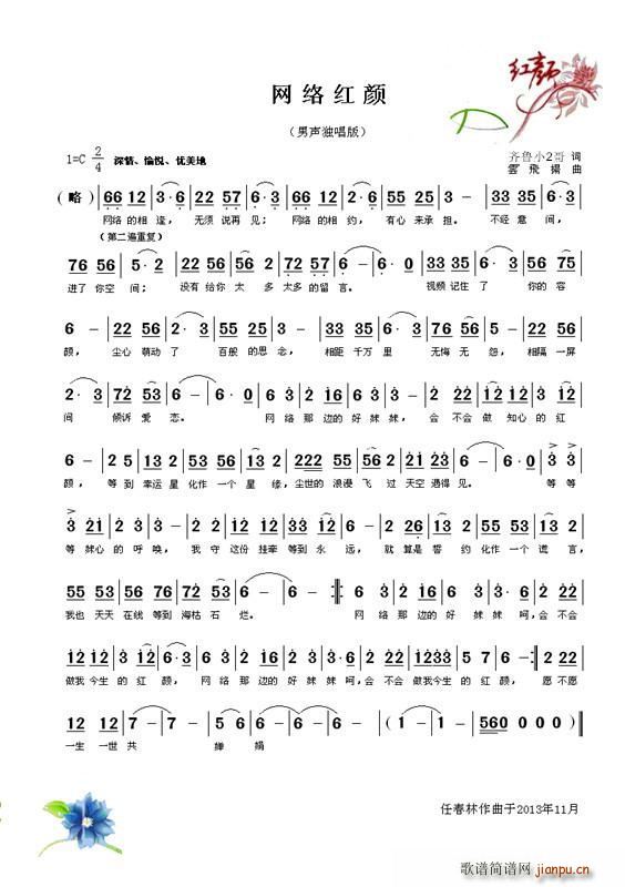 (ʮּ)1