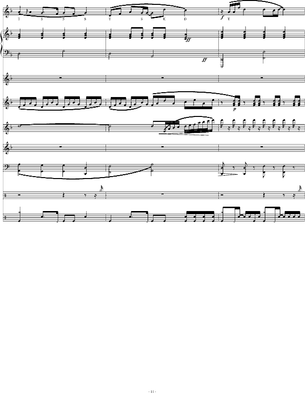 һжԸ()11