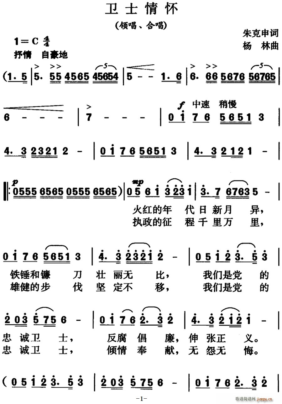 ʿ黳 쳪(ָ)1