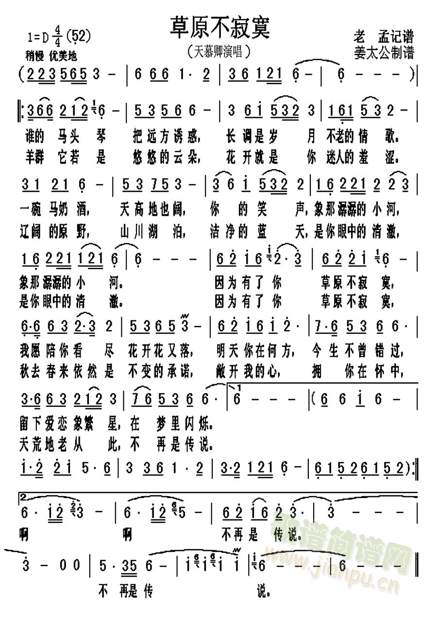 ԭį(ָ)1