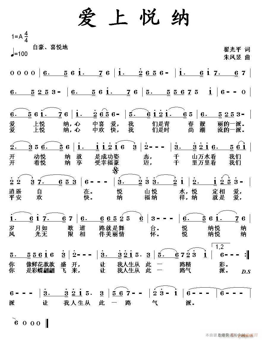(ָ)1